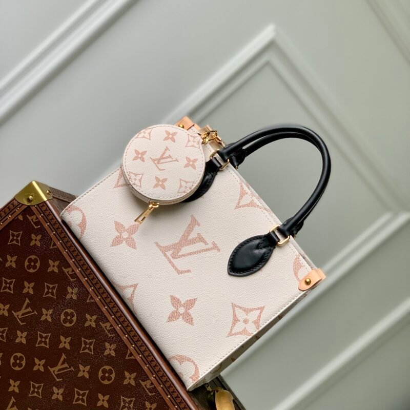 wsxc1702910160841_1.jpg Louis Vuitton Onthego Handbag-25*19*11.5 CM