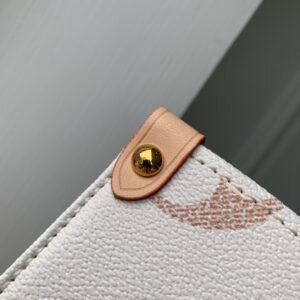 Louis Vuitton Onthego Handbag-25*19*11.5 CM