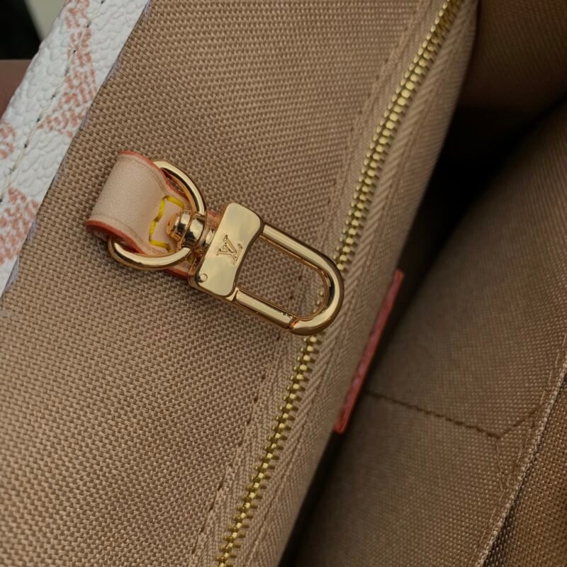 Louis Vuitton Onthego Handbag-25*19*11.5 CM