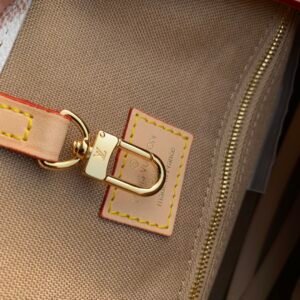 Louis Vuitton Small Onthego Handbag-35*28*15CM