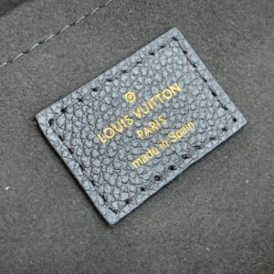 Louis Vuitton Speedy Bandoulière 20 -M58953-20*13.5*12CM