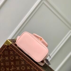 Louis Vuitton Coussin Backpack-20×7.5x15CM