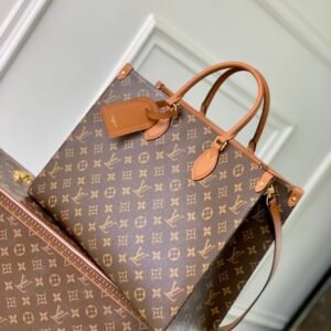 wsxc1745062696673_1.jpg LV Organizer OnTheGo Top Hadnbags-M14235-29 x 16 x 37CM