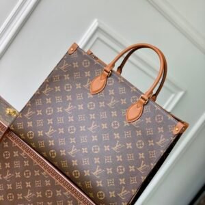 wsxc1745062696755_2.jpg LV Organizer OnTheGo Top Hadnbags-M14235-29 x 16 x 37CM