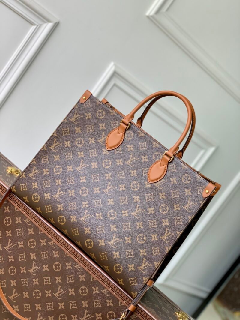 wsxc1745062696755_2.jpg LV Organizer OnTheGo Top Hadnbags-M14235-29 x 16 x 37CM