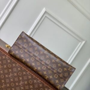 wsxc1745062696764_3.jpg LV Organizer OnTheGo Top Hadnbags-M14235-29 x 16 x 37CM