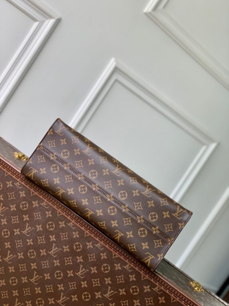 wsxc1745062696764_3.jpg LV Organizer OnTheGo Top Hadnbags-M14235-29 x 16 x 37CM