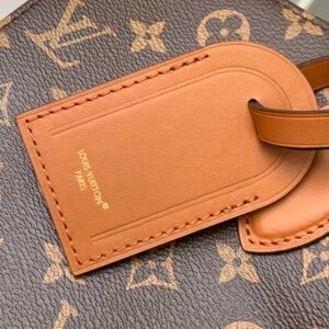 wsxc1745062696827_4.jpg LV Organizer OnTheGo Top Hadnbags-M14235-29 x 16 x 37CM