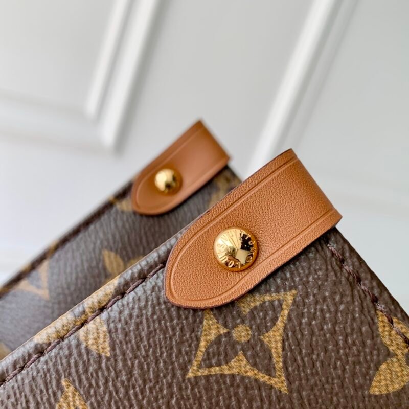 wsxc1745062696939_6.jpg LV Organizer OnTheGo Top Hadnbags-M14235-29 x 16 x 37CM