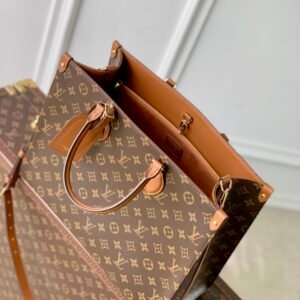 wsxc1745062696992_8.jpg LV Organizer OnTheGo Top Hadnbags-M14235-29 x 16 x 37CM