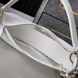 wsxc1745430212060_7.jpg Ch@nel 2025SS Clutch With Chain Bag-15x22x6CM