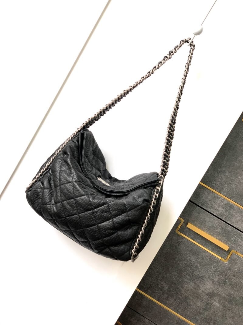 wsxc1745430339139_0.jpg Ch@nel 2025SS Tote Bag-29×12 x31CM