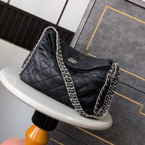 wsxc1745430339139_1.jpg Ch@nel 2025SS Tote Bag-29×12 x31CM