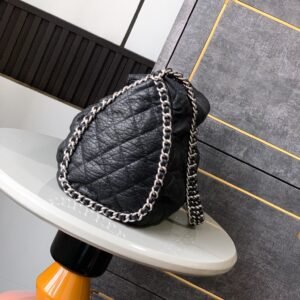 wsxc1745430339143_2.jpg Ch@nel 2025SS Tote Bag-29×12 x31CM