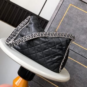 wsxc1745430339144_3.jpg Ch@nel 2025SS Tote Bag-29×12 x31CM