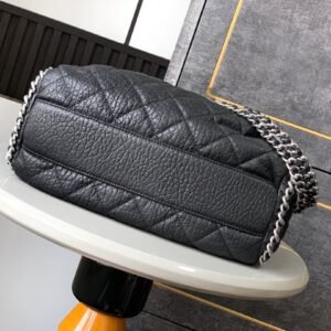 wsxc1745430339369_4.jpg Ch@nel 2025SS Tote Bag-29×12 x31CM