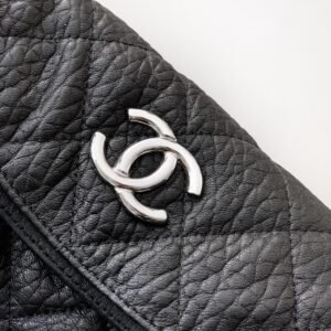 wsxc1745430339371_5.jpg Ch@nel 2025SS Tote Bag-29×12 x31CM