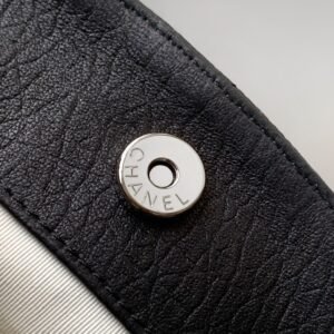 wsxc1745430339428_7.jpg Ch@nel 2025SS Tote Bag-29×12 x31CM