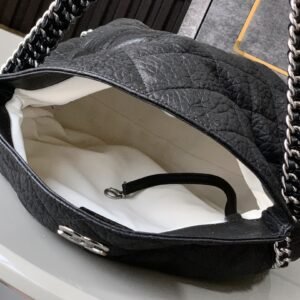 wsxc1745430339456_8.jpg Ch@nel 2025SS Tote Bag-29×12 x31CM