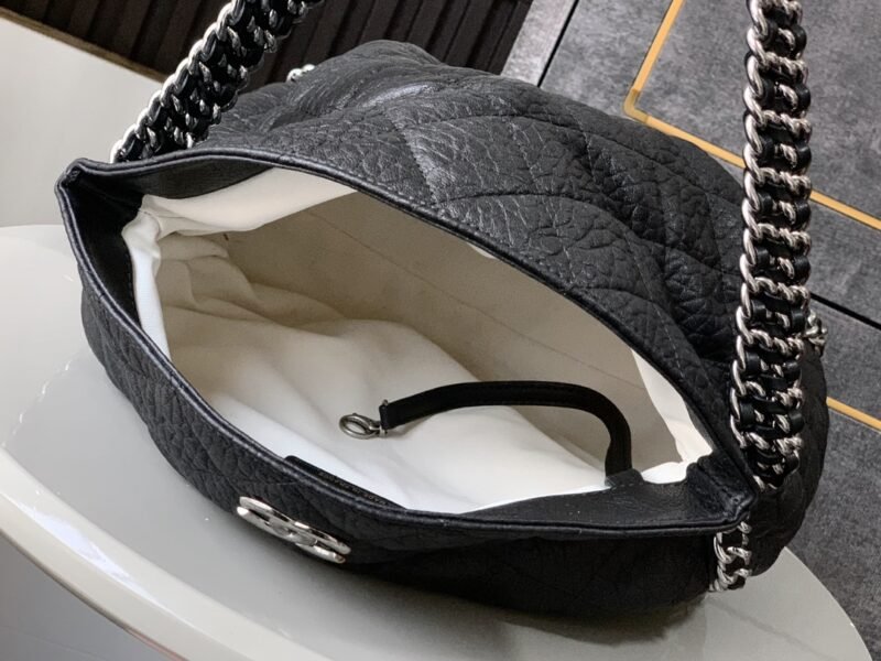 wsxc1745430339456_8.jpg Ch@nel 2025SS Tote Bag-29×12 x31CM