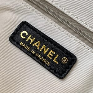 wsxc1745430339479_9.jpg Ch@nel 2025SS Tote Bag-29×12 x31CM