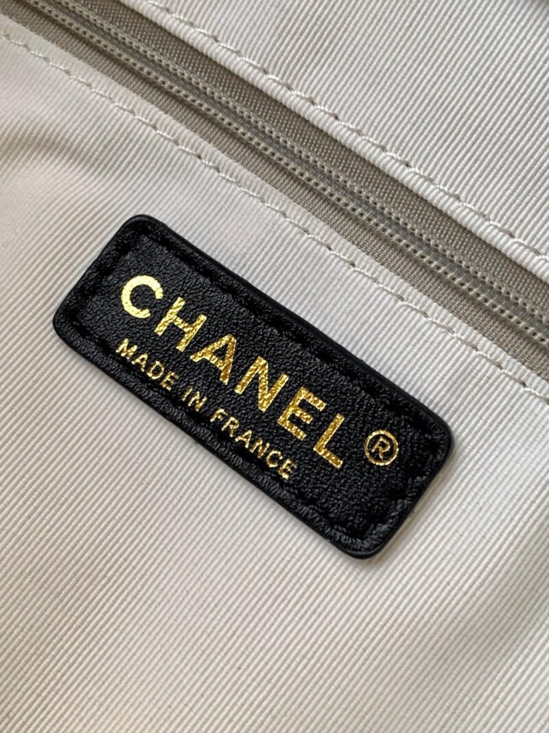 wsxc1745430339479_9.jpg Ch@nel 2025SS Tote Bag-29×12 x31CM