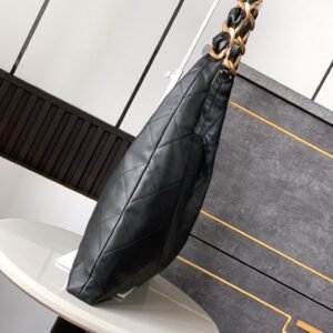 Ch@nel 2025SS Tote Bag