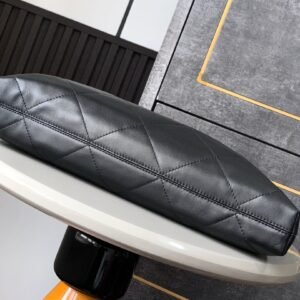 Ch@nel 2025SS Tote Bag