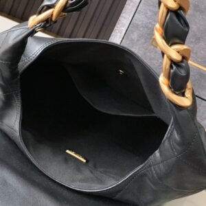 Ch@nel 2025SS Tote Bag