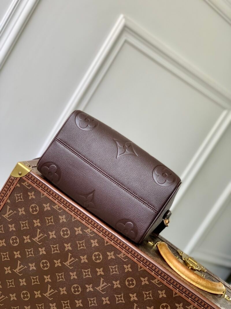 LOUIS VUITTON SPEEDY BANDOULIÈRE 25 M14043 (25*19*15cm)