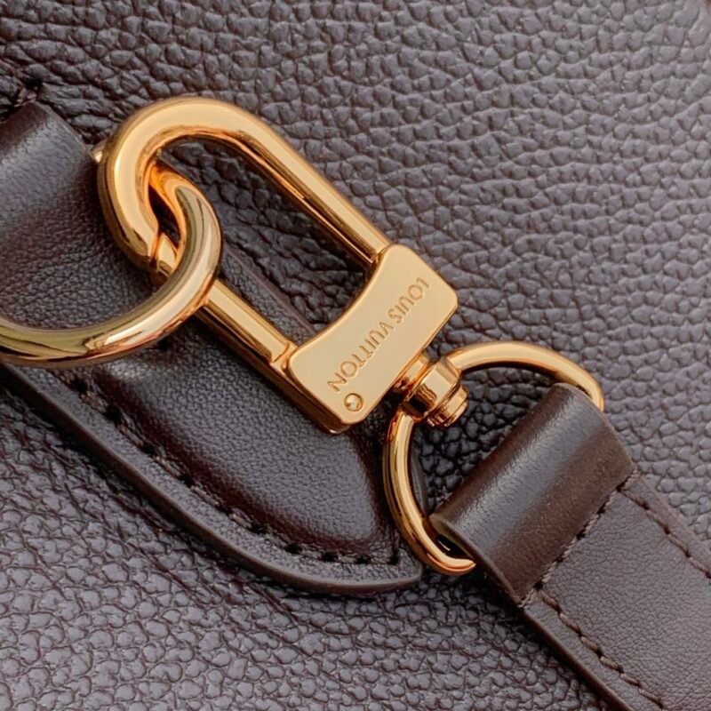 LOUIS VUITTON SPEEDY BANDOULIÈRE 25 M14043 (25*19*15cm)