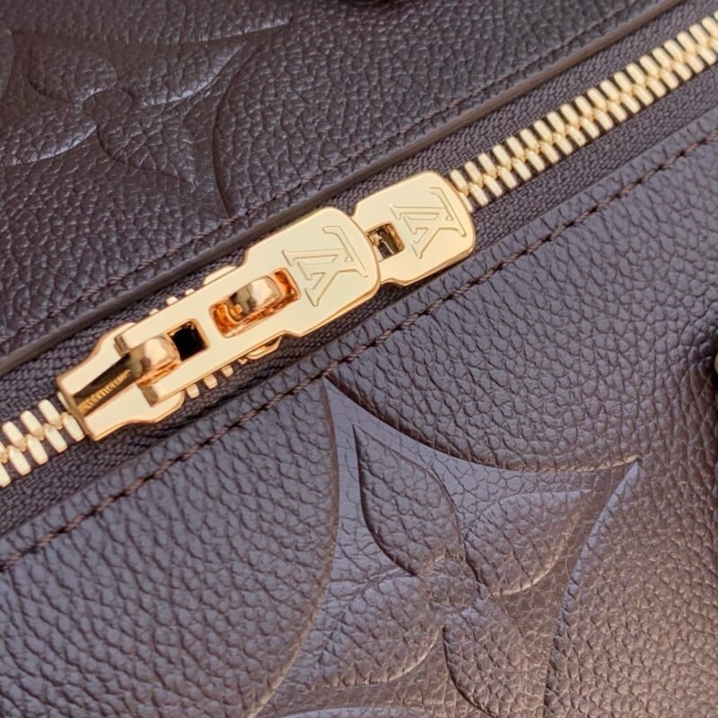 LOUIS VUITTON SPEEDY BANDOULIÈRE 25 M14043 (25*19*15cm)