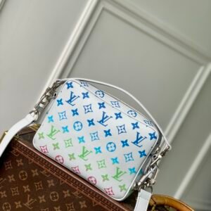 Louis Vuitton Nil Bag M13897-25*17.5*11CM