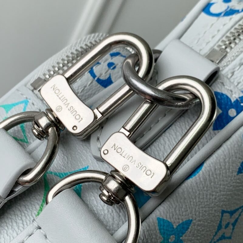 Louis Vuitton Nil Bag M13897-25*17.5*11CM