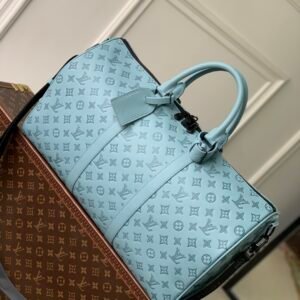 wsxc1745509220526_0.jpg Louis Vuitton Keepall Bandoulière 50-M24440-50 x 29 x 23CM
