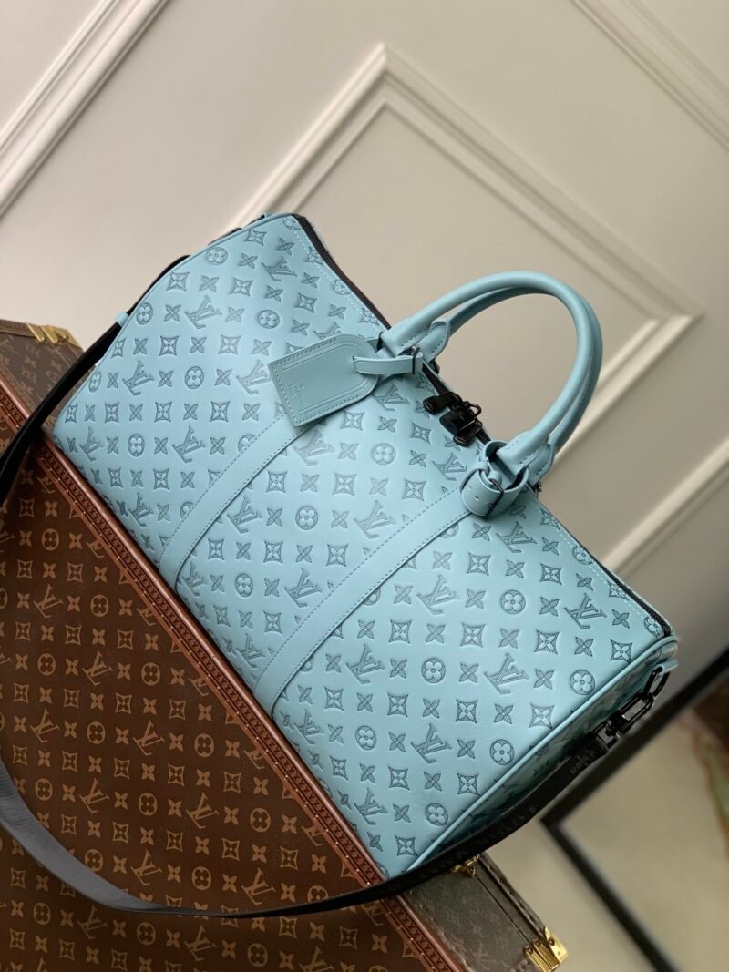 wsxc1745509220526_0.jpg Louis Vuitton Keepall Bandoulière 50-M24440-50 x 29 x 23CM