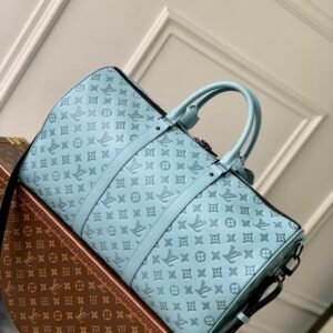 wsxc1745509220718_2.jpg Louis Vuitton Keepall Bandoulière 50-M24440-50 x 29 x 23CM