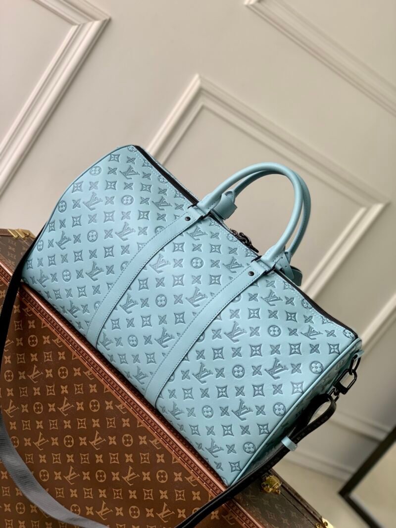 wsxc1745509220718_2.jpg Louis Vuitton Keepall Bandoulière 50-M24440-50 x 29 x 23CM