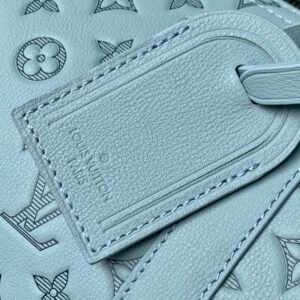 wsxc1745509220824_4.jpg Louis Vuitton Keepall Bandoulière 50-M24440-50 x 29 x 23CM