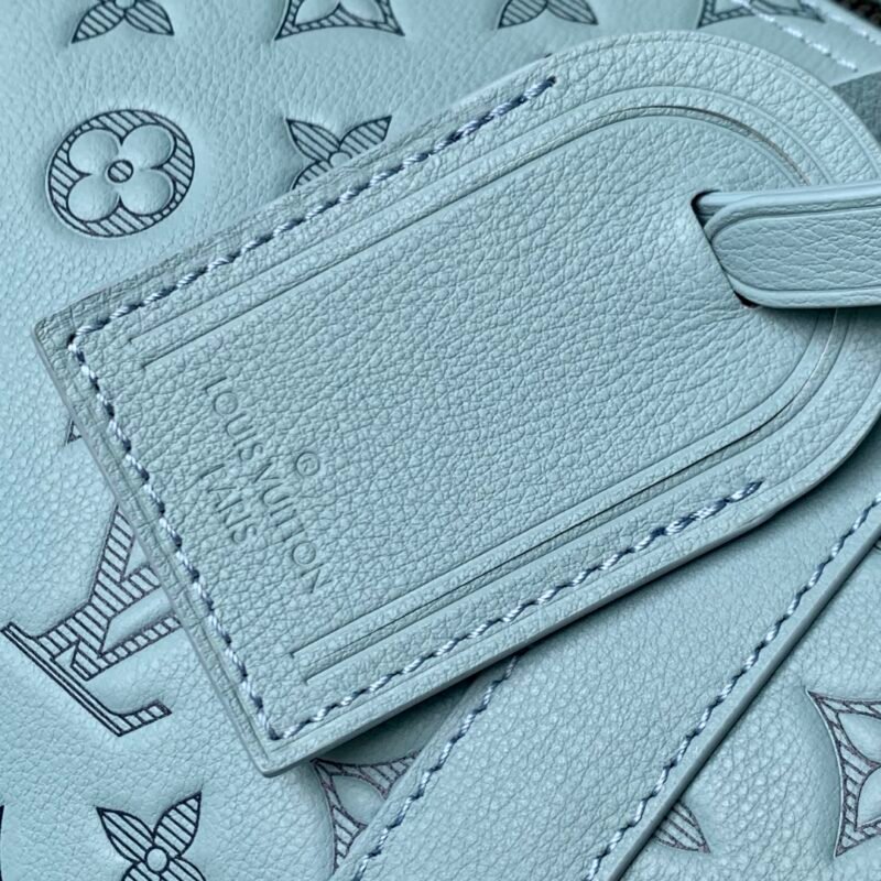 wsxc1745509220824_4.jpg Louis Vuitton Keepall Bandoulière 50-M24440-50 x 29 x 23CM