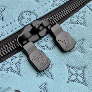 wsxc1745509220947_5.jpg Louis Vuitton Keepall Bandoulière 50-M24440-50 x 29 x 23CM