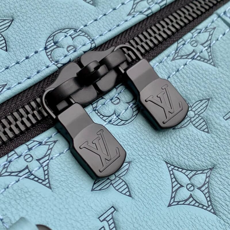 wsxc1745509220947_5.jpg Louis Vuitton Keepall Bandoulière 50-M24440-50 x 29 x 23CM