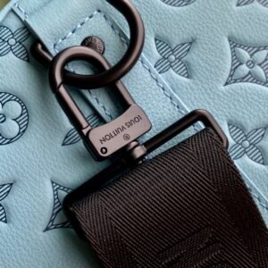 wsxc1745509221170_6.jpg Louis Vuitton Keepall Bandoulière 50-M24440-50 x 29 x 23CM