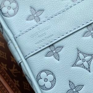 wsxc1745509221291_7.jpg Louis Vuitton Keepall Bandoulière 50-M24440-50 x 29 x 23CM