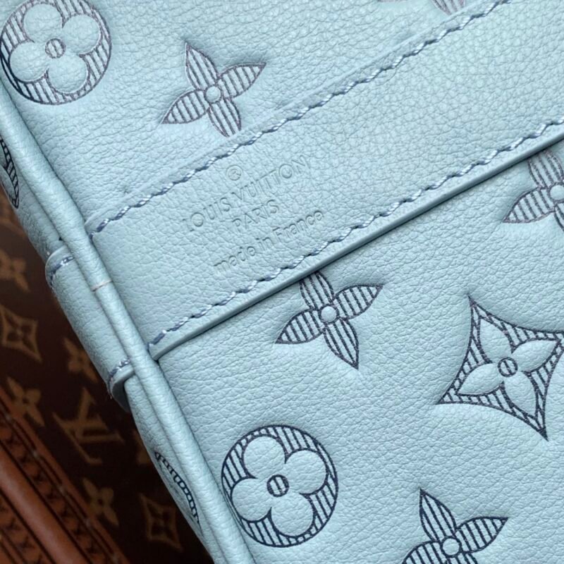 wsxc1745509221291_7.jpg Louis Vuitton Keepall Bandoulière 50-M24440-50 x 29 x 23CM