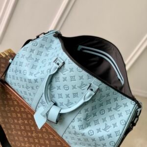 wsxc1745509221292_8.jpg Louis Vuitton Keepall Bandoulière 50-M24440-50 x 29 x 23CM