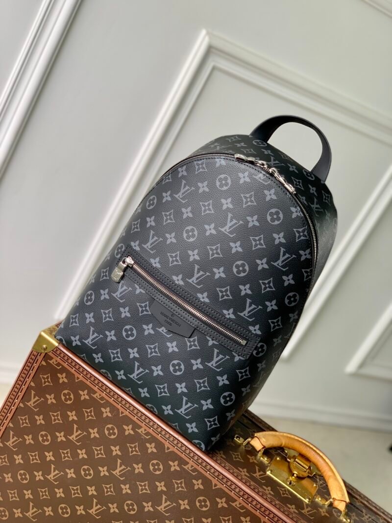 wsxc1745509325036_0.jpg Louis Vuitton Discovery Slim-M14020-38 x 13 x 28CM