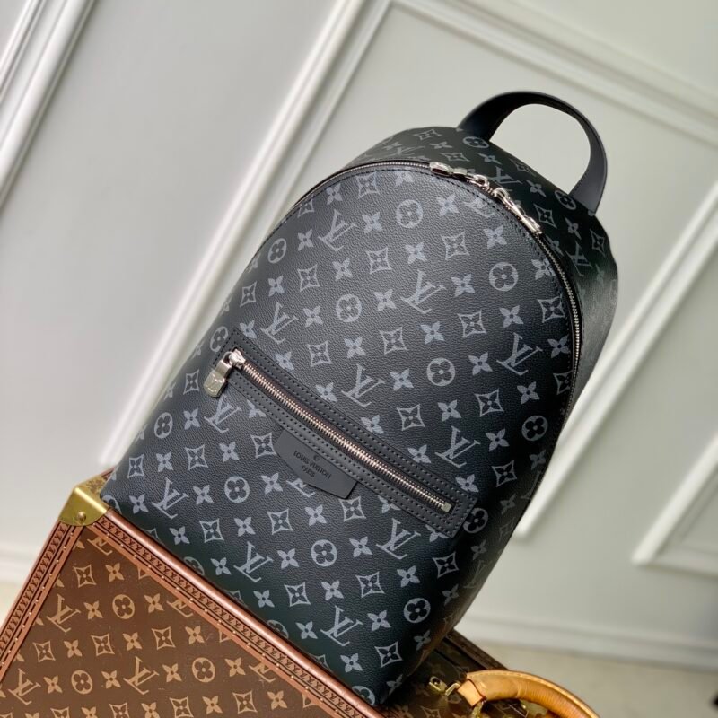 Louis Vuitton Discovery Slim-M14020-38 x 13 x 28CM