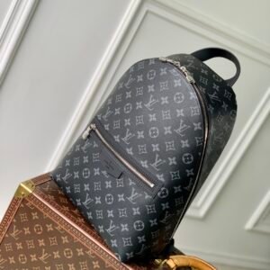 wsxc1745509325036_1.jpg Louis Vuitton Discovery Slim-M14020-38 x 13 x 28CM