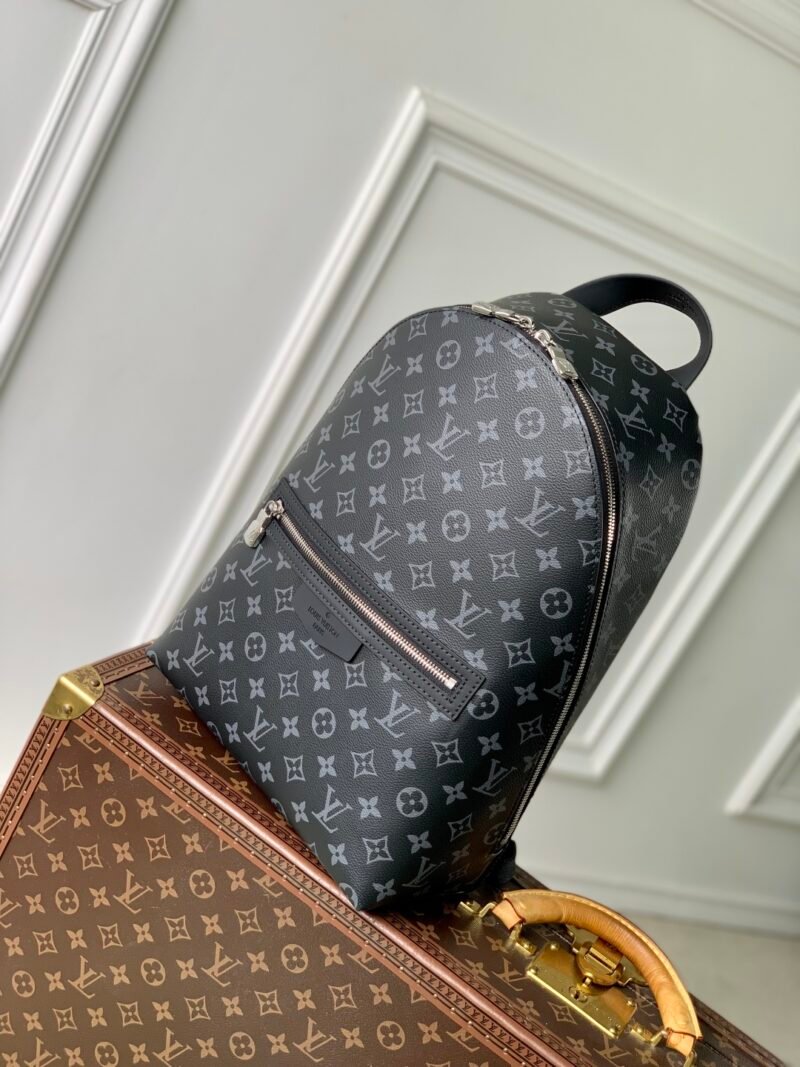 wsxc1745509325036_1.jpg Louis Vuitton Discovery Slim-M14020-38 x 13 x 28CM